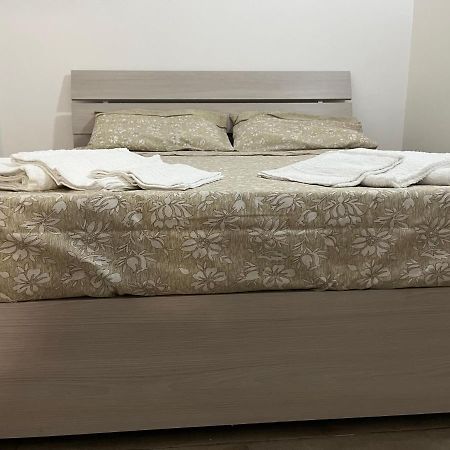 Апартаменти Jasmine House Триджано Екстер'єр фото
